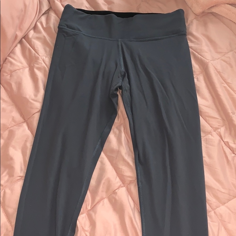 PINK Leggings
